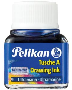 Pelikan Tusche A Image 1