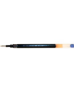 Pilot G2-7 Image 1