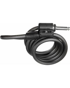 Kryptonite Plug-in Cable Image 1
