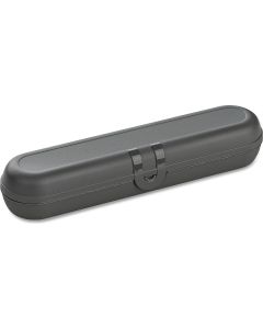 Koziol Besteck-Set Etui Klikk 1-teilig Image 1