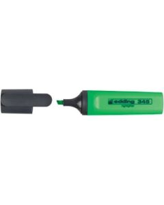Edding 345-11 Image 1