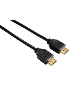 Hama HDMI (Typ A) — HDMI (Typ A) Image 1