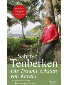 Die Traumwerkstatt von Kerala Image 1