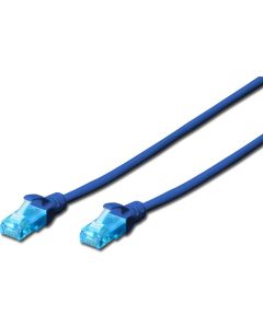 Digitus Netzwerkkabel Image 1
