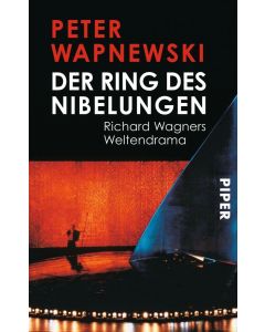 Der Ring des Nibelungen Image 1