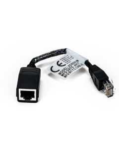 Vertiv RJ45 to RJ45 SUN/Cisco Image 1