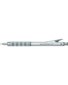 Pentel Graphgear 1000 Image 1