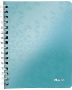Leitz Wow Image 1