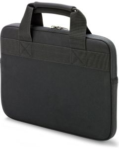 Dicota Smart Skin Image 1
