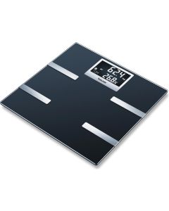 Beurer BF 700 Image 1