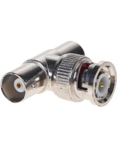 Abus BNC T-Verteiler Image 1