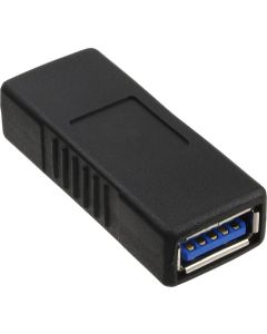 InLine USB 3.0 Adapter Image 1