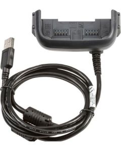 Honeywell DOLPHIN CT50 SNAP ON CUP STD A Image 1