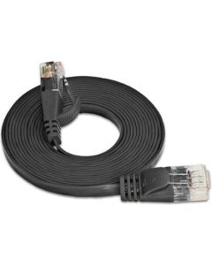 Wirewin Netzwerkkabel Image 1