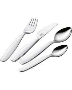 Zwilling Kinderbesteck 4tlg. Pila 07131-210-0 Image 1