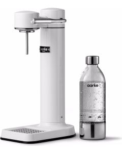 Aarke Carbonator 3 Image 1