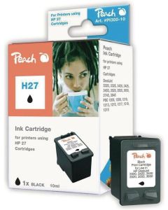 Peach 27 Image 1