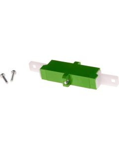 Lightwin LWL Kupplung E2000-E2000 Image 1