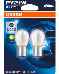Osram Diedem Image 1