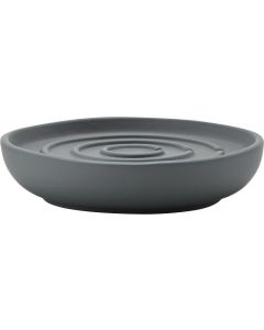Zone Denmark Nova Image 1