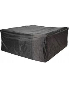 AeroCover Schutzhülle Image 1
