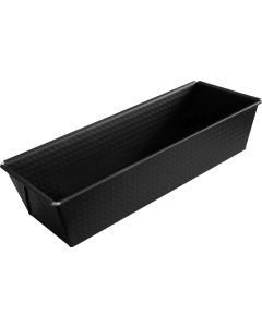 Zenker Teflon Classic Image 1