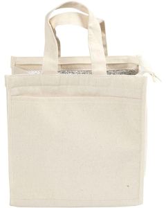 Creativ Company Kühltasche Image 1