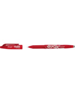 Pilot FriXion Ball Image 1