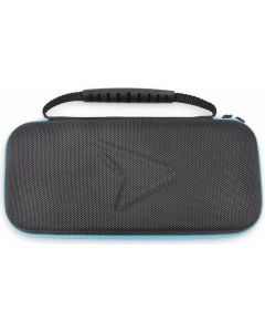 Steelplay Schutzetui Switch Lite Carry & Protect Case Image 1