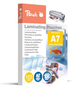Peach PP525-05 Image 1