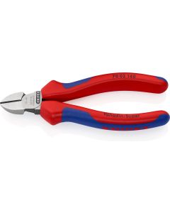 Knipex Seitenschneider 70 02 140 SB Image 1