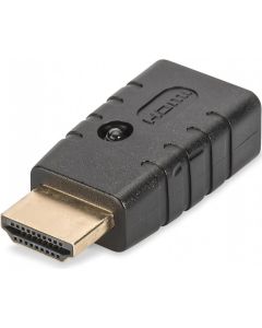 Digitus DA-70466 Image 1