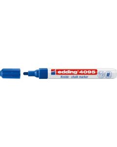 Edding Window Marker 4095 Image 1