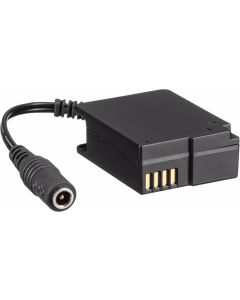 Sigma DC Connector CN-21 (fp) Image 1