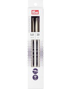 Prym Strumpfstricknadel Image 1