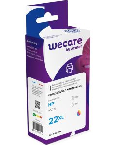 Wecare 22 Image 1