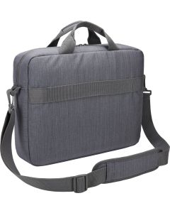 Caselogic Huxton Attaché [14 inch] Image 1