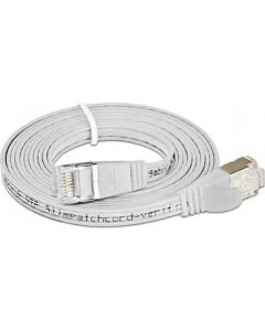 Wirewin Netzwerkkabel Image 1