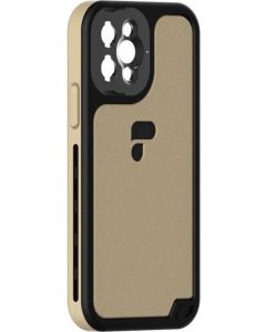 PolarPro LiteChaser Pro Case – iPhone 12 Pro Max Image 1