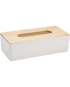 Diaqua Bambou Image 1