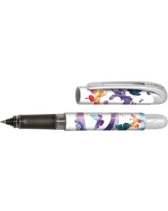 Online Rollerball Spring Vibes Image 1