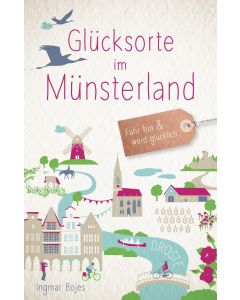 Glücksorte im Münsterland Image 1