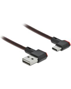 Delock A – C Image 1
