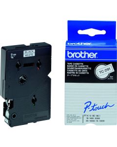 Brother P-Touch Image 1