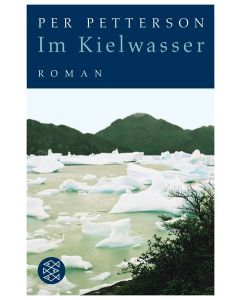 Im Kielwasser Image 1