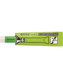 STABILO BOSS ORIGINAL Refill Image 1