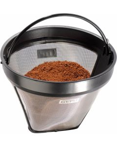 GEFU Arabica Image 1