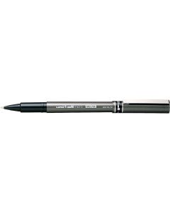 Uni-ball Roller micro Deluxe Image 1