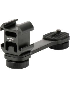 Ulanzi Adapter PT-3 Image 1