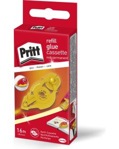 Pritt Refill Image 1